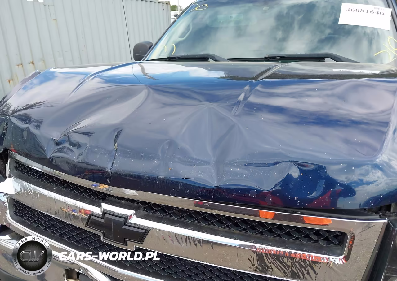 2011 Chevrolet Silverado 1500 Lt VIN:3GCPCSEA7BG227333 - 6