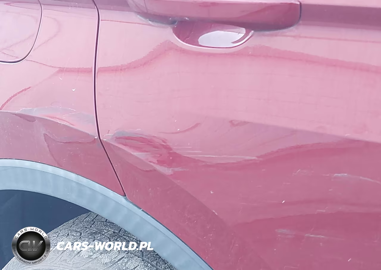 2019 Volkswagen Tiguan 2.0T S VIN:3VV0B7AX9KM005892 - 12