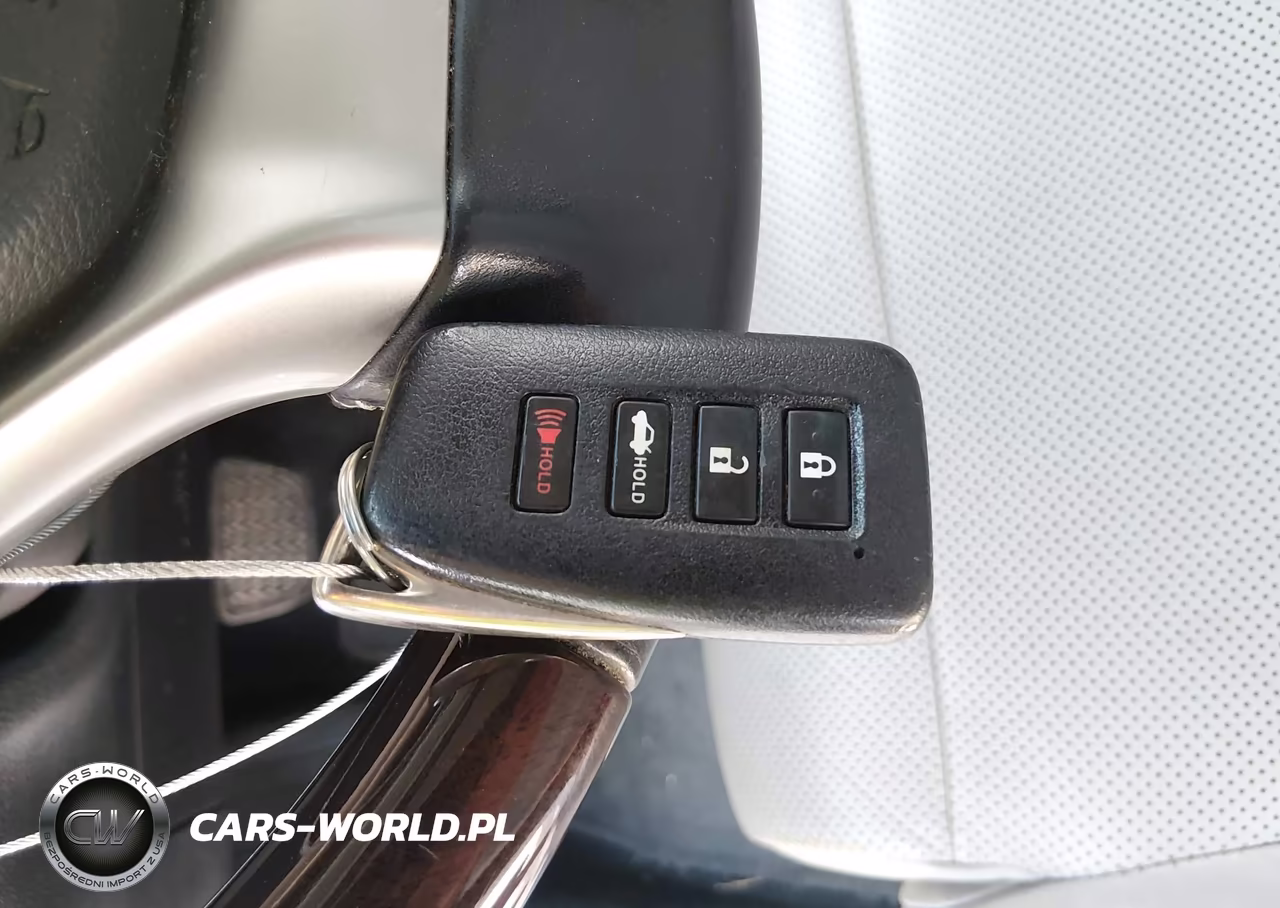 2015 Lexus Gs 350 VIN:JTHBE1BL1FA008570 - 11