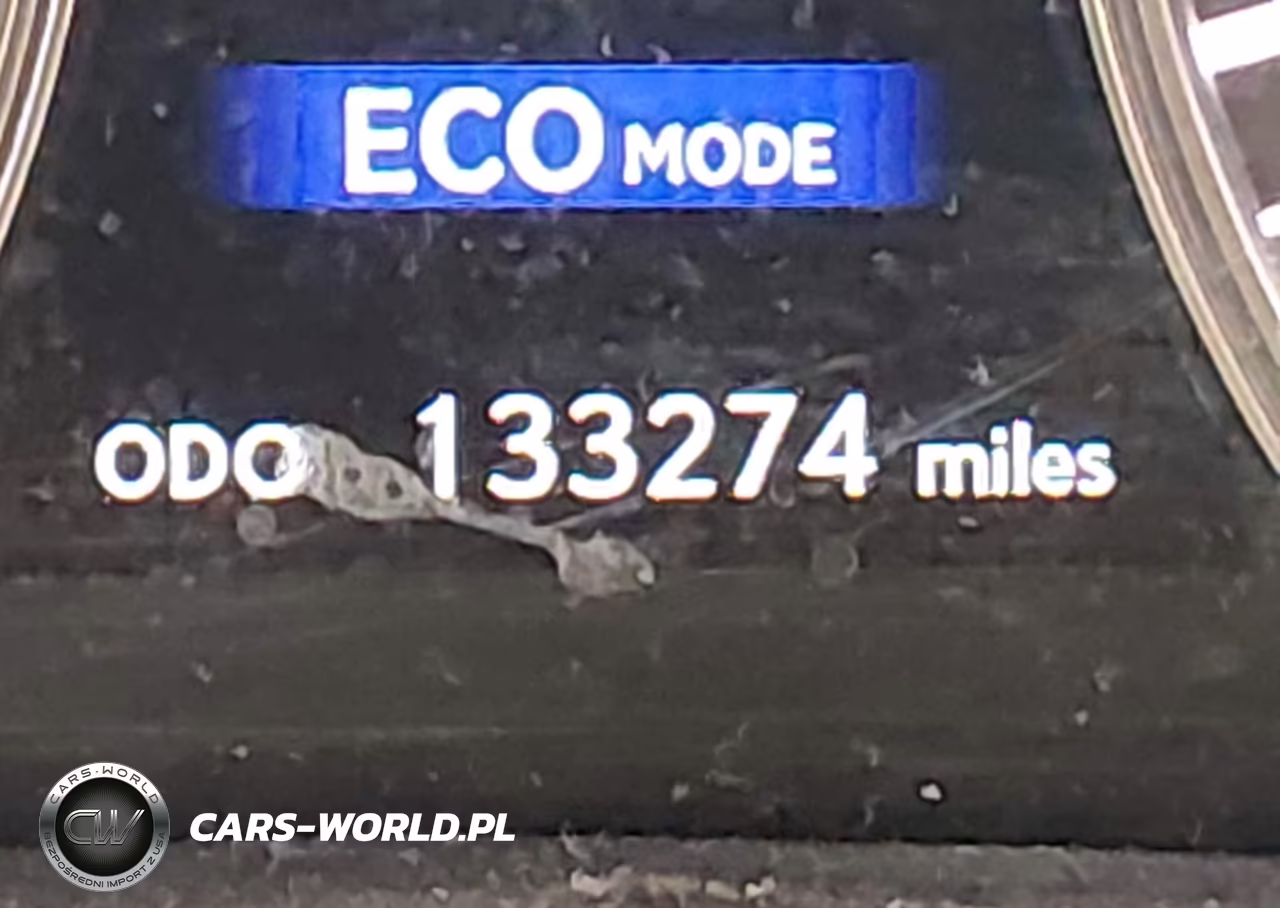 2015 Lexus Gs 350 VIN:JTHBE1BL1FA008570 - 16