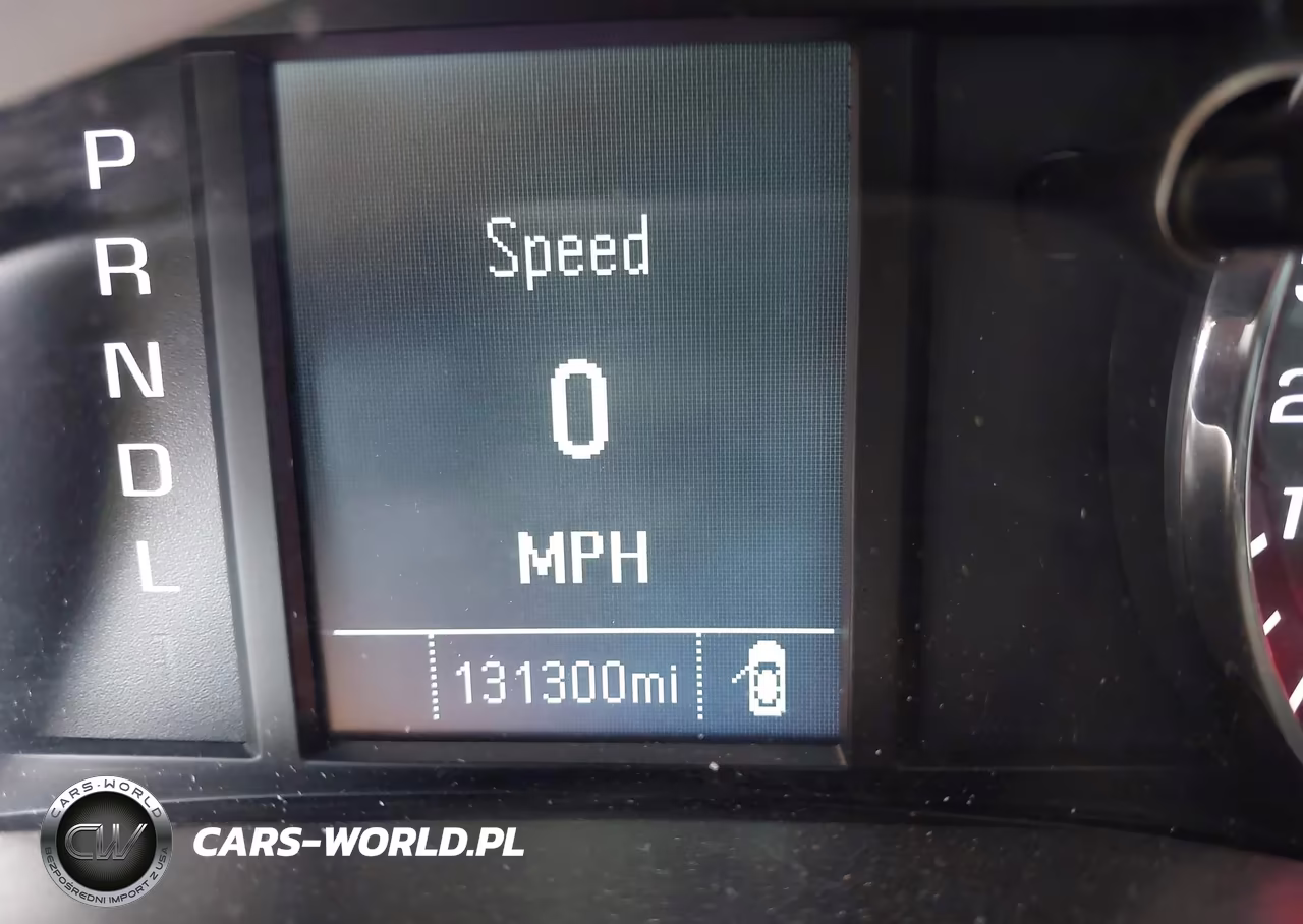 2018 GMC Sierra 1500 VIN:1GTV2LEC8JZ176246 - 15