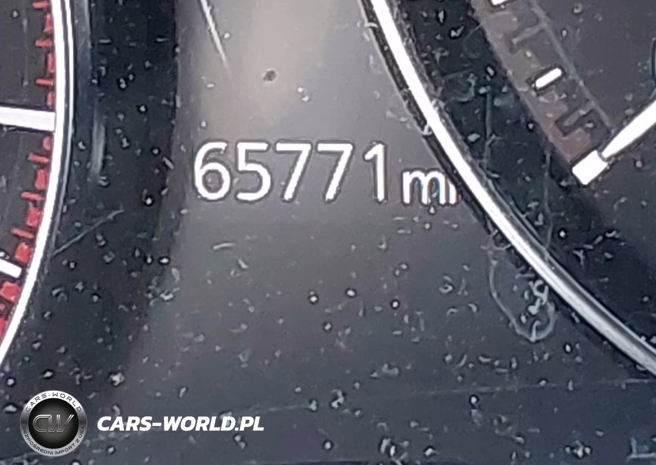 2023 Mazda Cx-50 2.5 S Preferred Plus VIN:7MMVABCM2PN125382 - 15