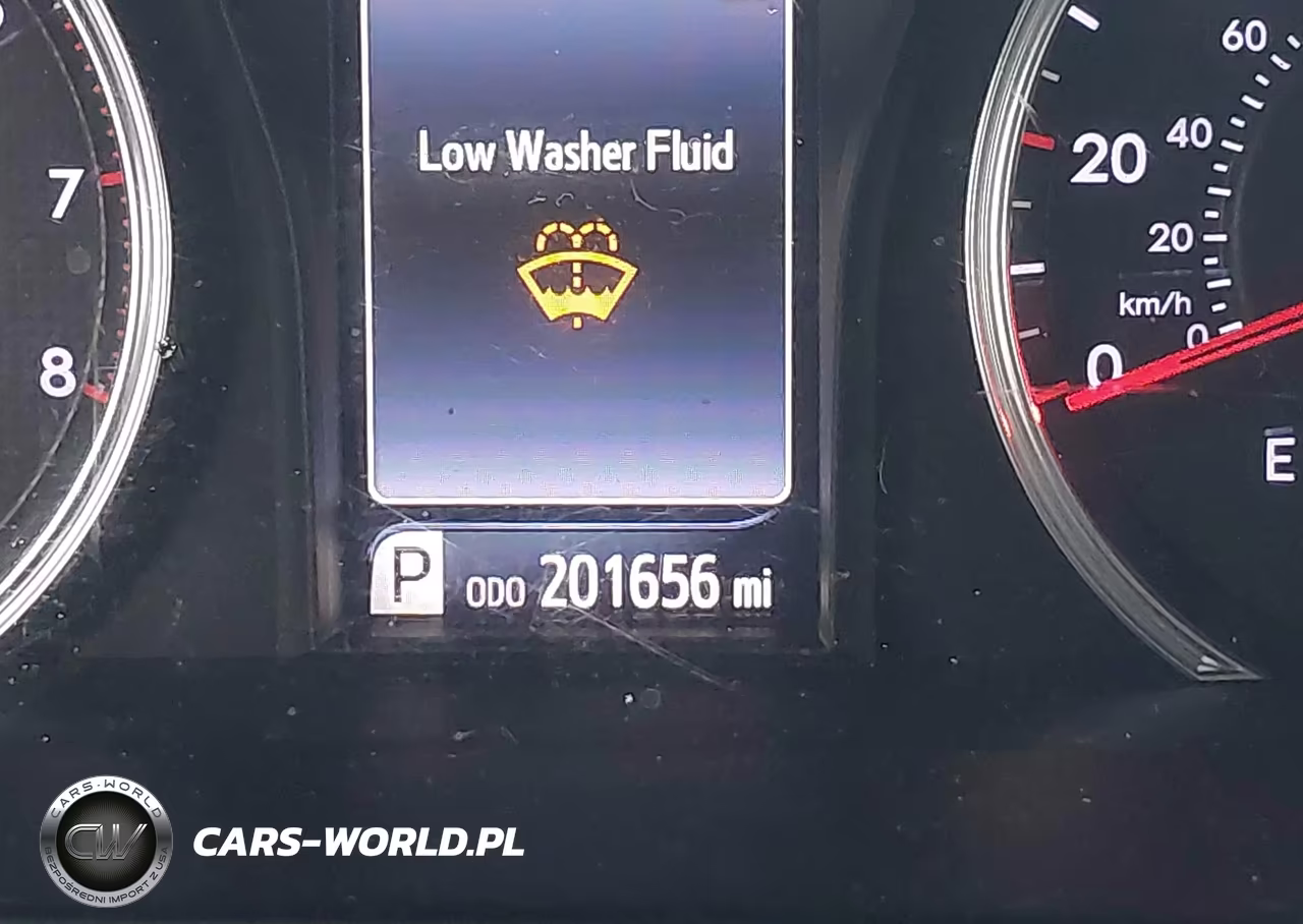 2015 Toyota Camry Se VIN:4T1BF1FK1FU916916 - 15