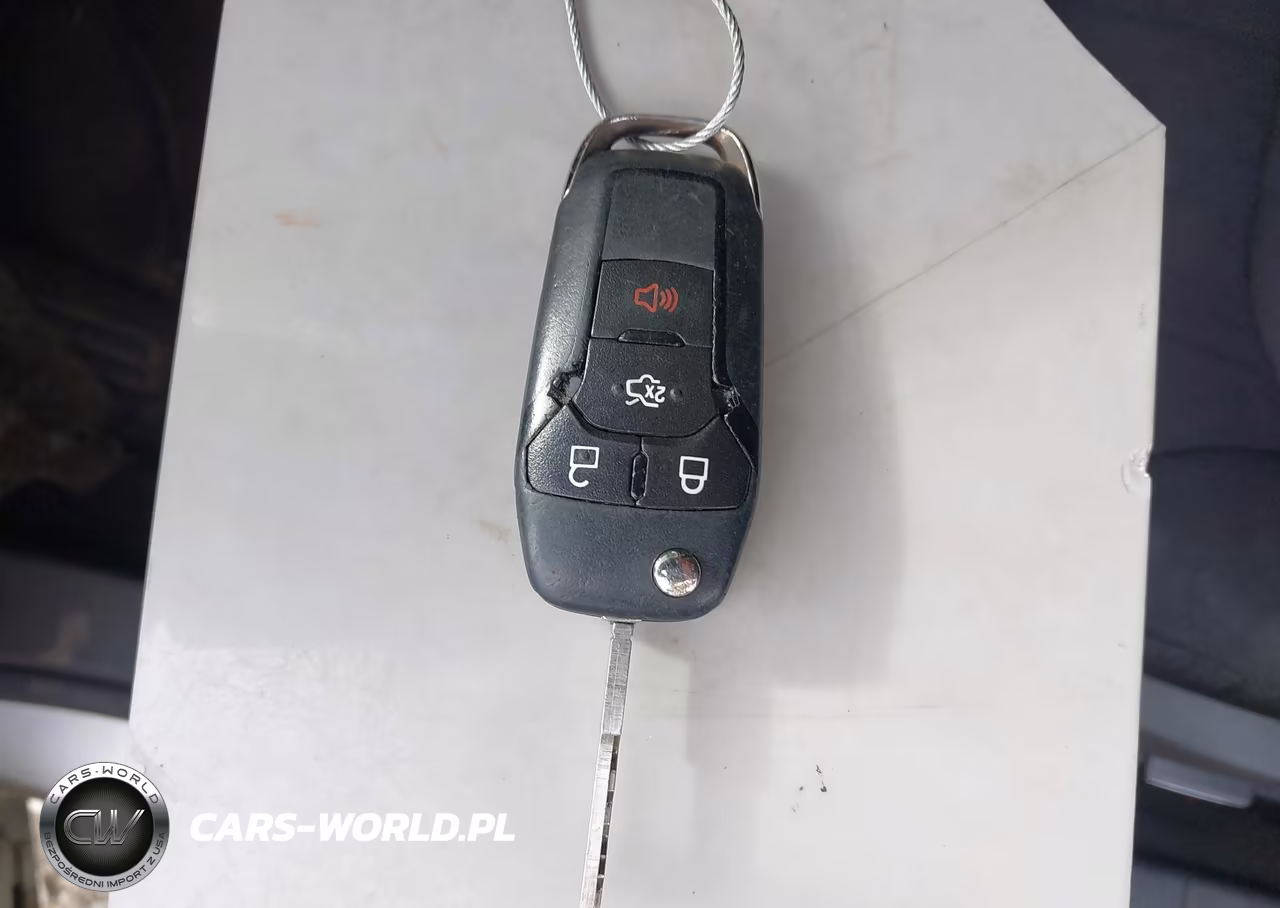 2014 Ford Fusion Se VIN:1FA6P0HDXE5361863 - 11