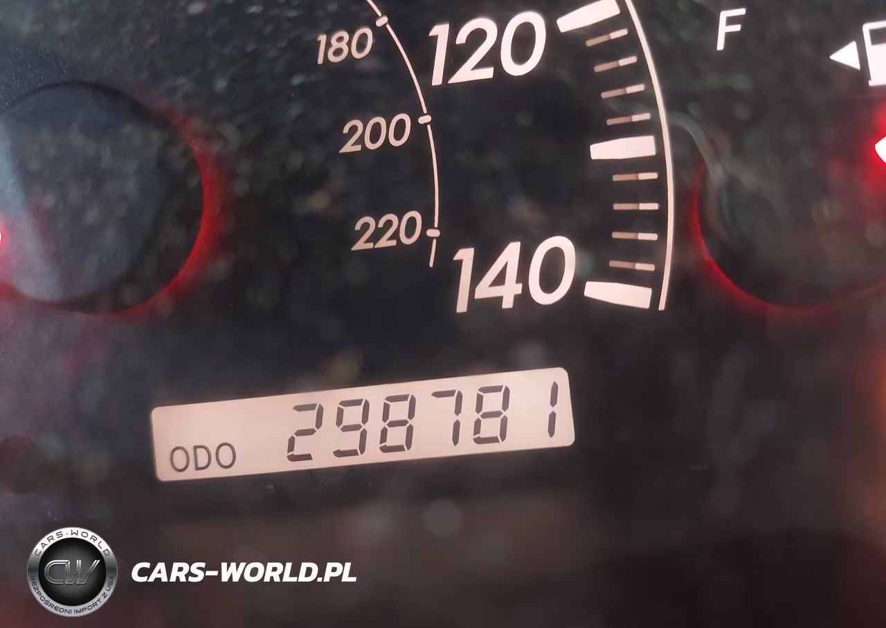 2006 Toyota Camry Le VIN:4T1BE32K76U134057 - 7
