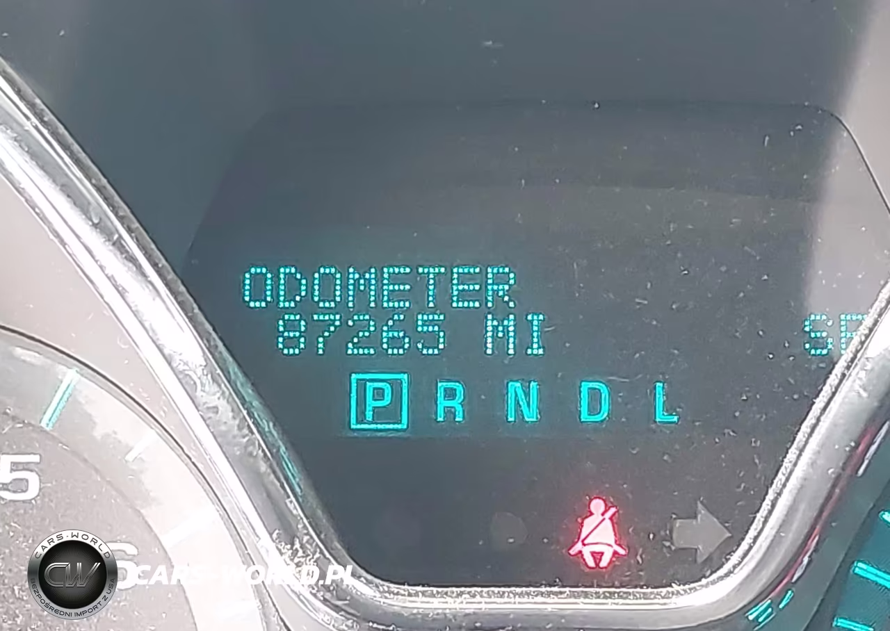 2013 Chevrolet Traverse 1Lt VIN:1GNKRGKD5DJ151480 - 15