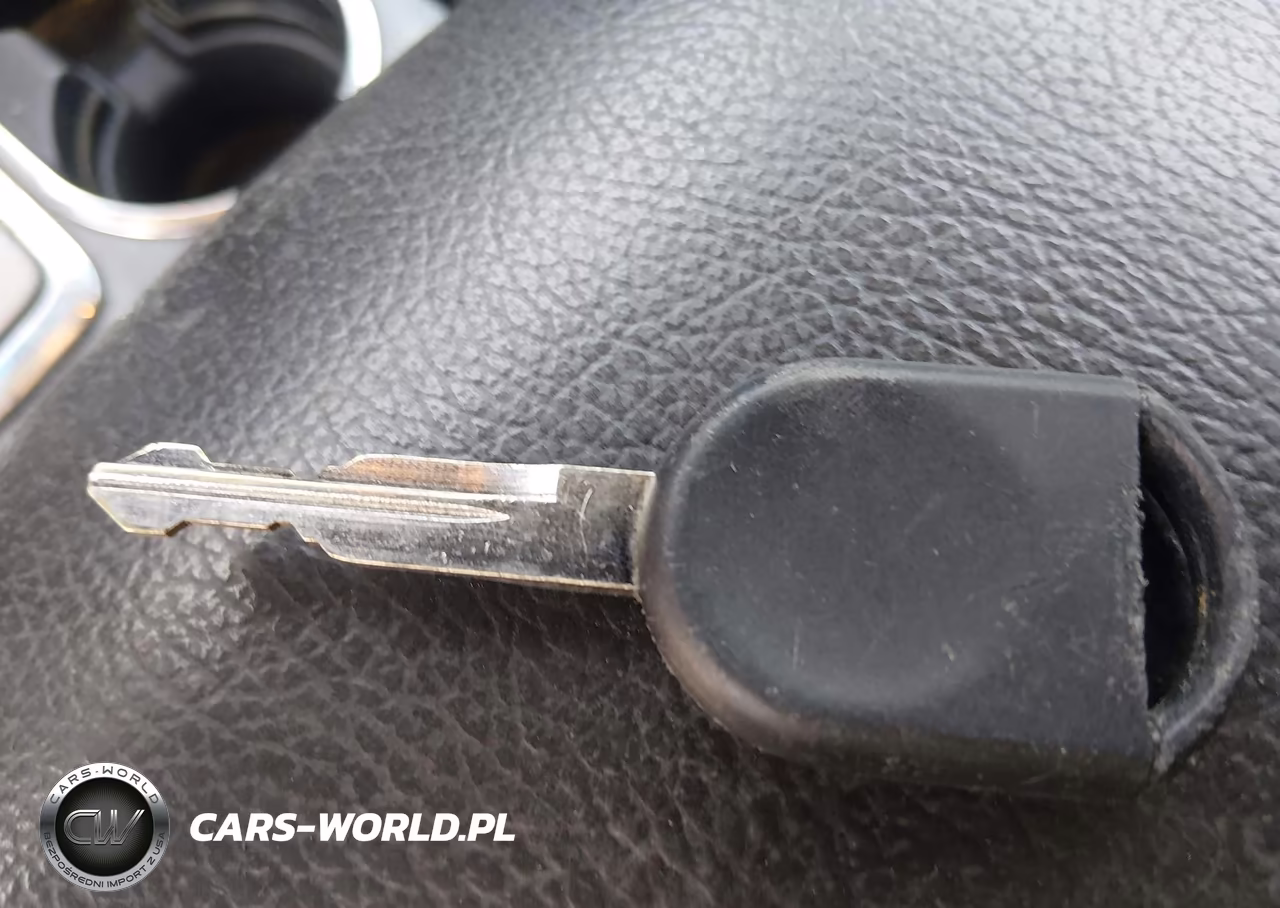 2012 Ford Flex Titanium VIN:2FMHK6DTXCBD12202 - 11