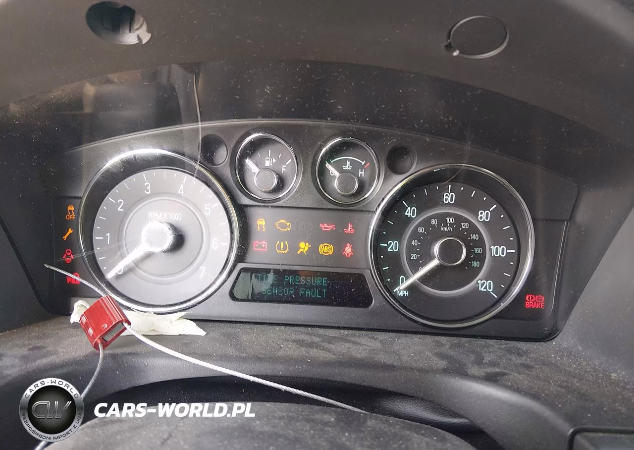 2012 Ford Flex Titanium VIN:2FMHK6DTXCBD12202 - 7