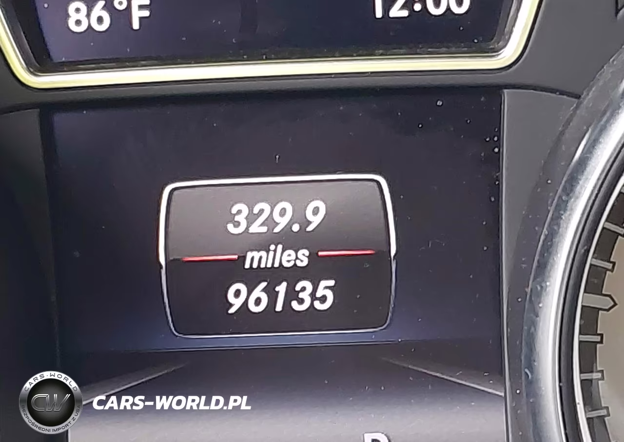 2014 Mercedes-Benz Cla 250 4Matic VIN:WDDSJ4GBXEN159726 - 16