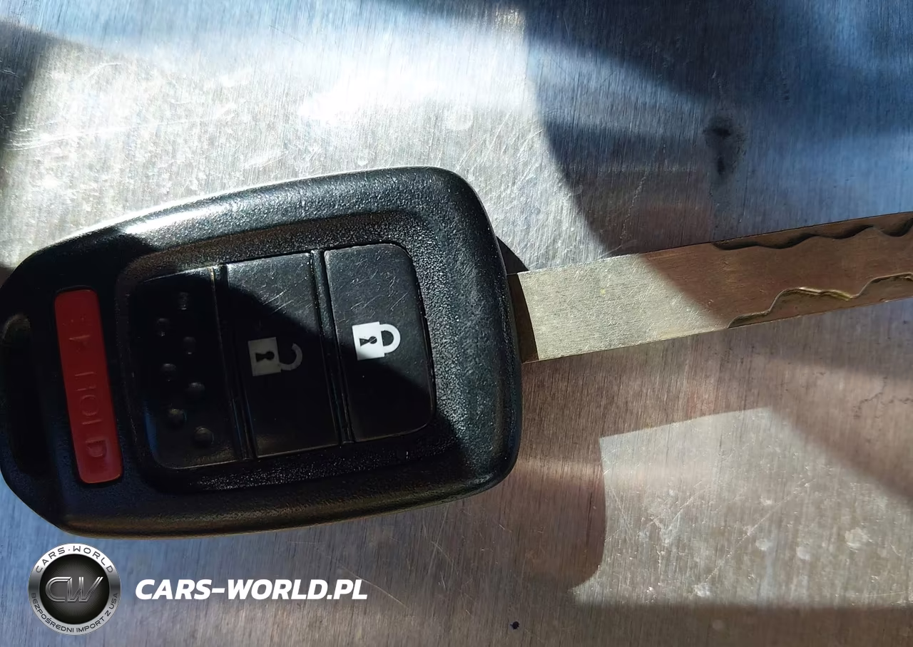 2014 Honda Cr-V Lx VIN:3CZRM3H37EG700803 - 11