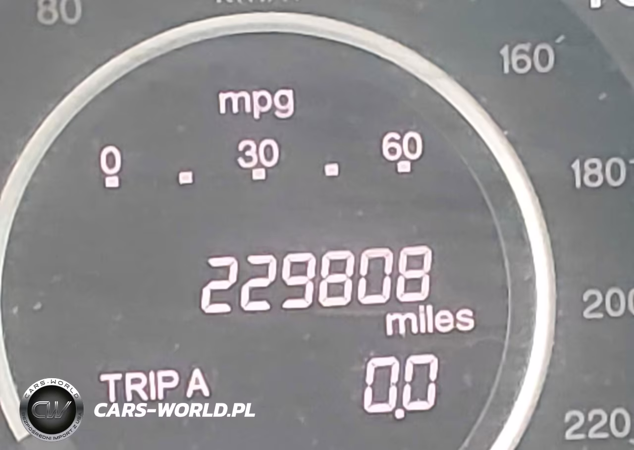 2014 Honda Cr-V Lx VIN:3CZRM3H37EG700803 - 16