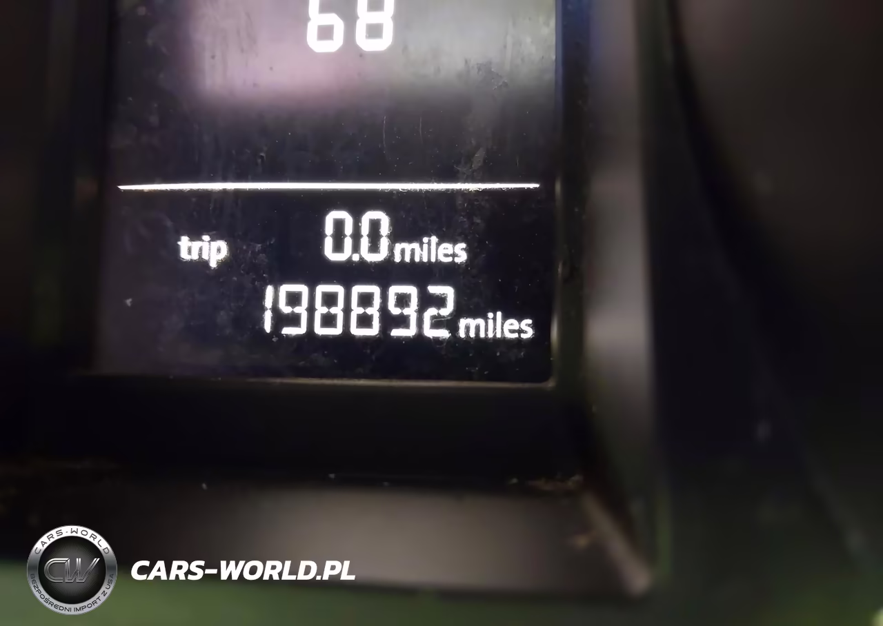 2011 Volkswagen Jetta Sportwagen 2.5L S VIN:3VWPZ7AJ0BM687563 - 7
