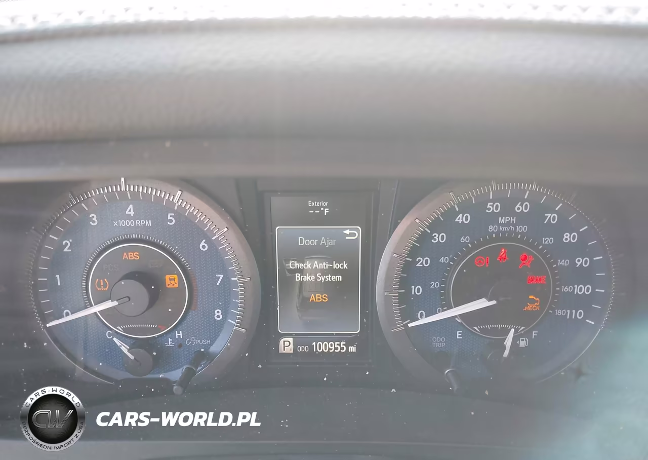 2015 Toyota Sienna Xle 8 Passenger VIN:5TDYK3DC2FS642860 - 7
