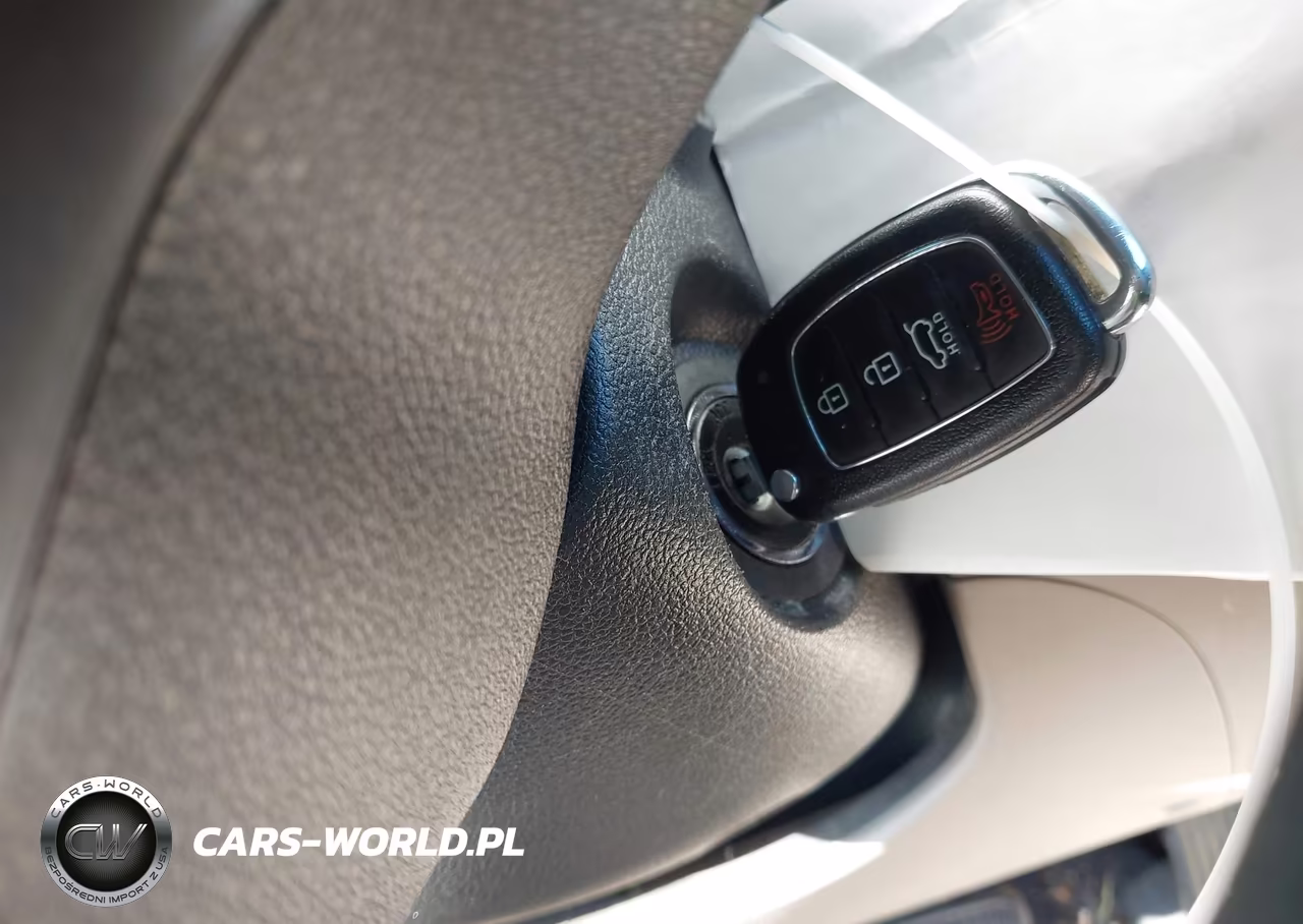 2018 Hyundai Tucson Se VIN:KM8J2CA41JU669434 - 11