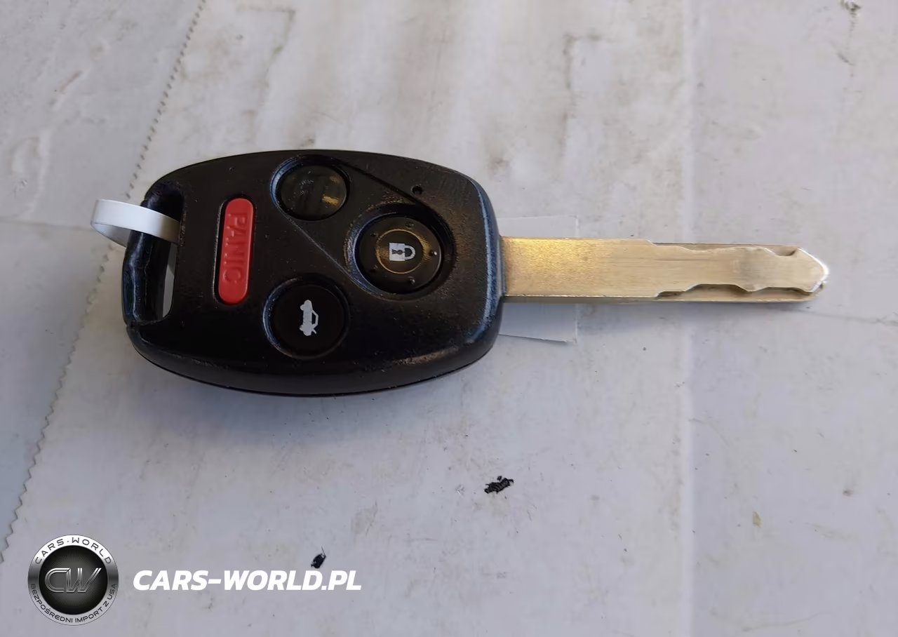 2009 Honda Civic Hybrid VIN:JHMFA36269S009769 - 11