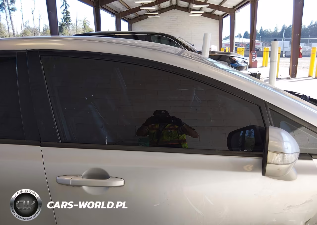 2009 Honda Civic Hybrid VIN:JHMFA36269S009769 - 14