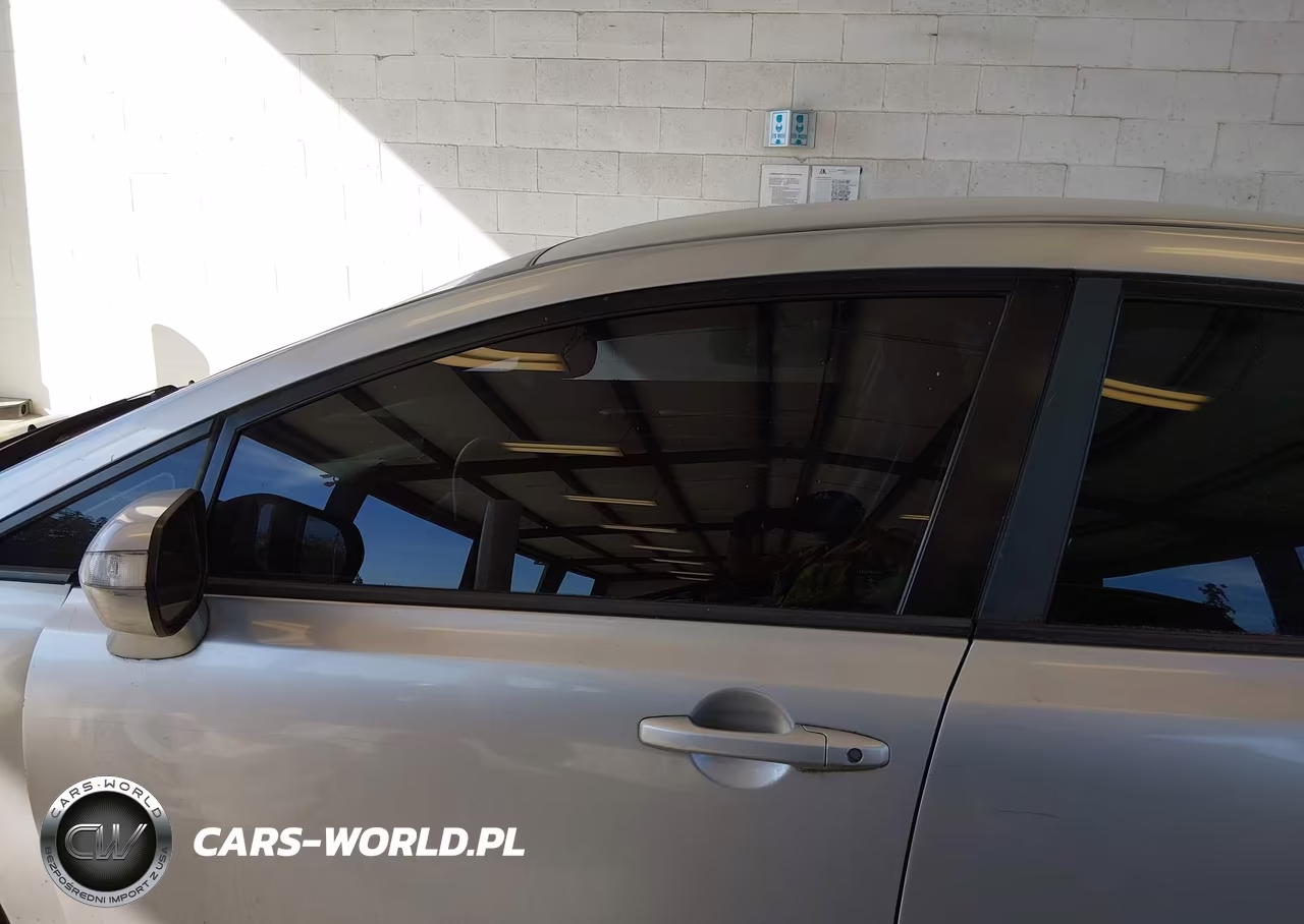 2009 Honda Civic Hybrid VIN:JHMFA36269S009769 - 15