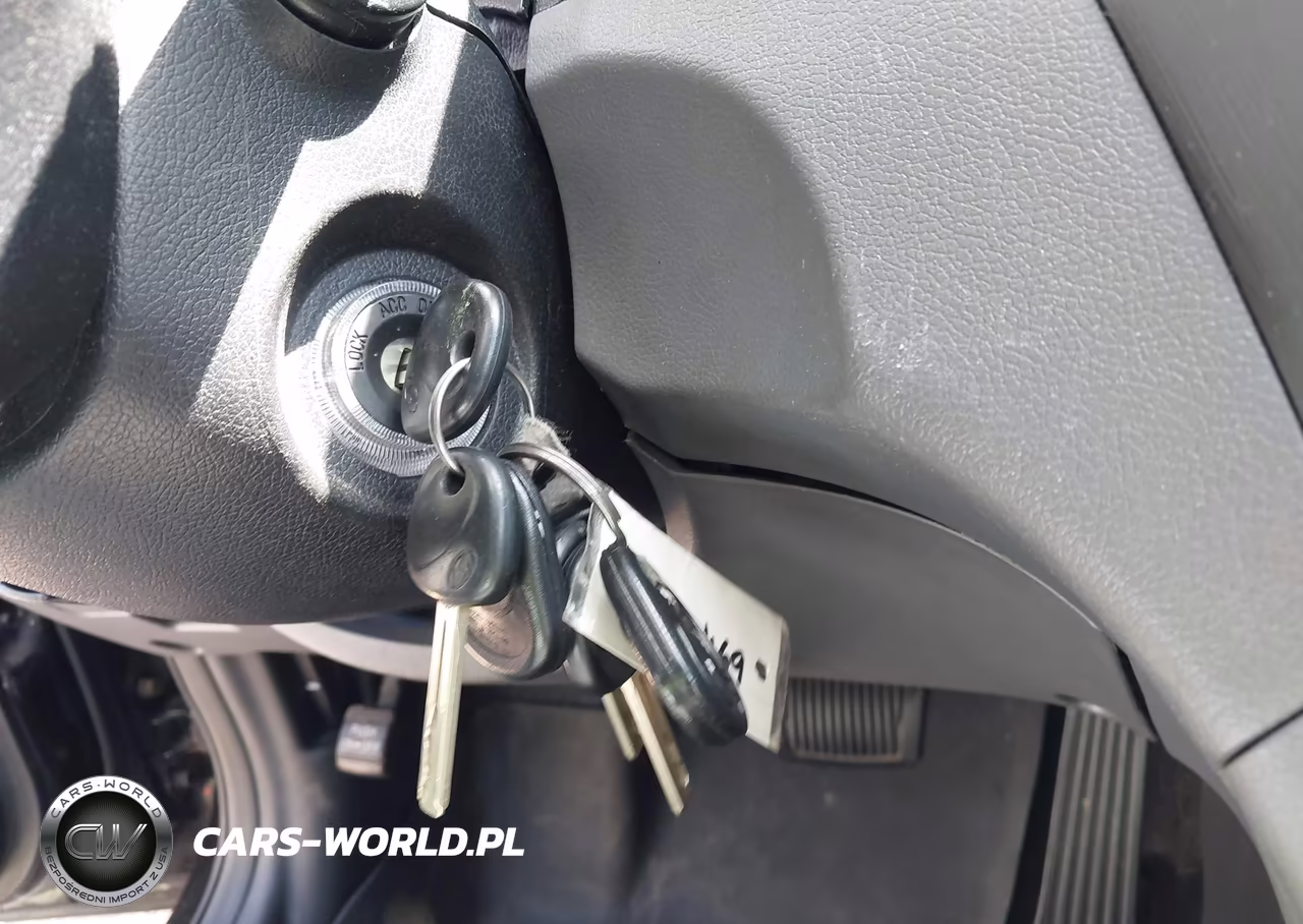 2014 Hyundai Sonata Gls VIN:5NPEB4ACXEH865584 - 11