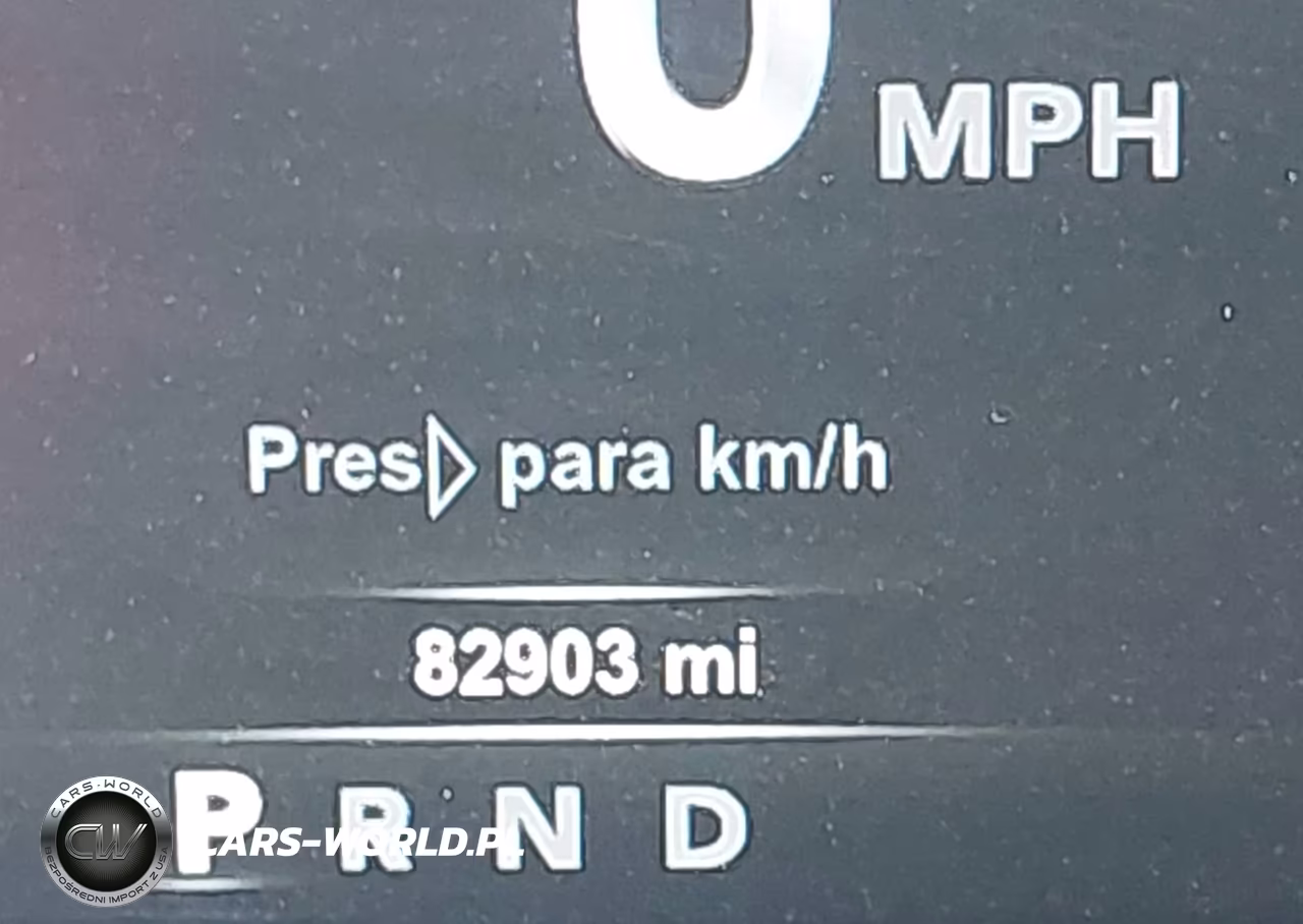 2017 Ram 1500 Rebel 4X4 5'7 Box VIN:1C6RR7YT8HS838997 - 14