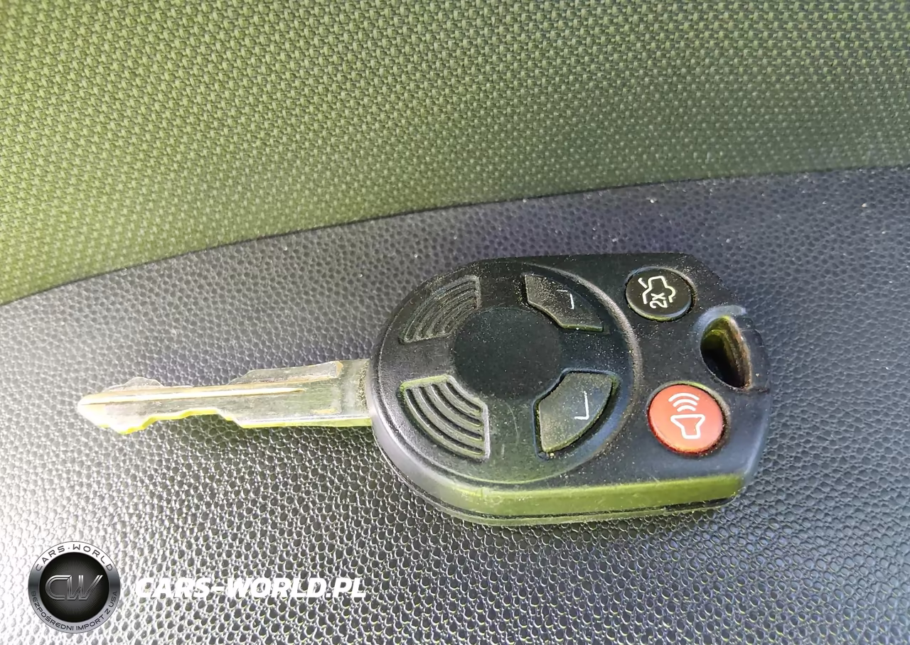 2012 Ford Escape Xlt VIN:1FMCU9D70CKB35044 - 11