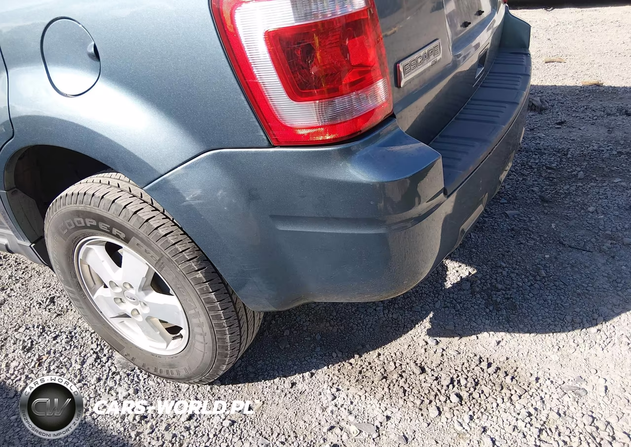 2012 Ford Escape Xlt VIN:1FMCU9D70CKB35044 - 14