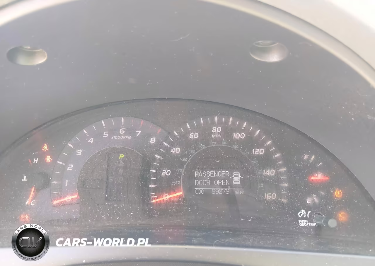 2007 Toyota Camry Xle V6 VIN:JTNBK46K973023154 - 7
