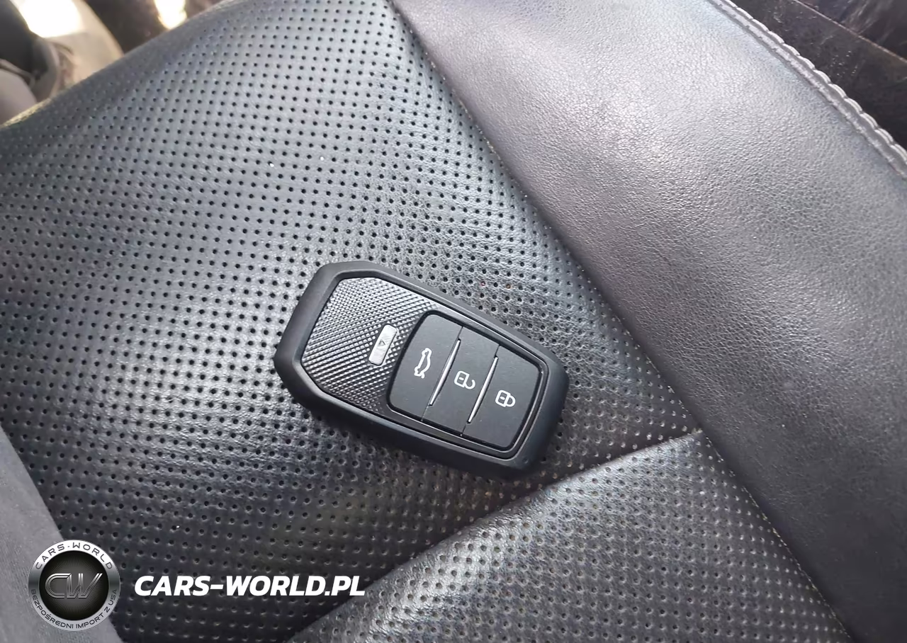 2019 Toyota Rav4 Limited VIN:JTMN1RFV9KD522485 - 11