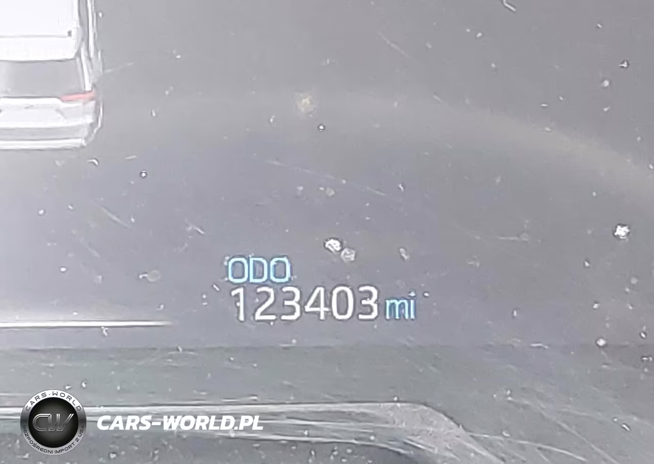2019 Toyota Rav4 Limited VIN:JTMN1RFV9KD522485 - 15