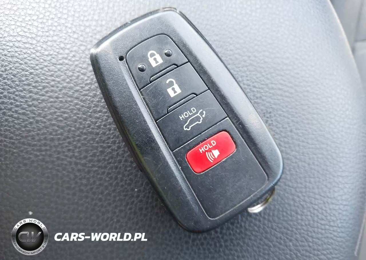 2022 Toyota Rav4 Hybrid Xle VIN:2T3RWRFV6NW130784 - 11