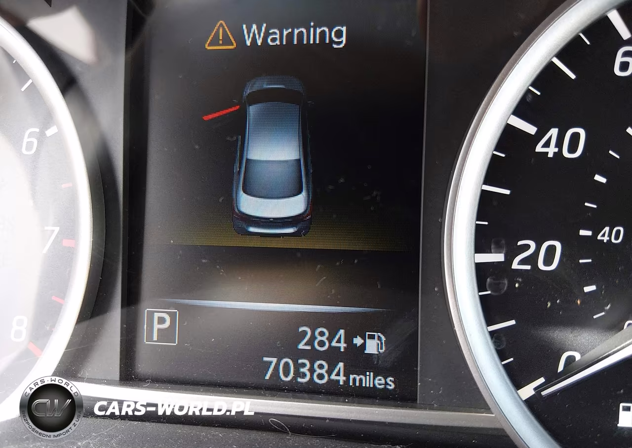 2017 Nissan Sentra Sv VIN:3N1AB7APXHY408951 - 15