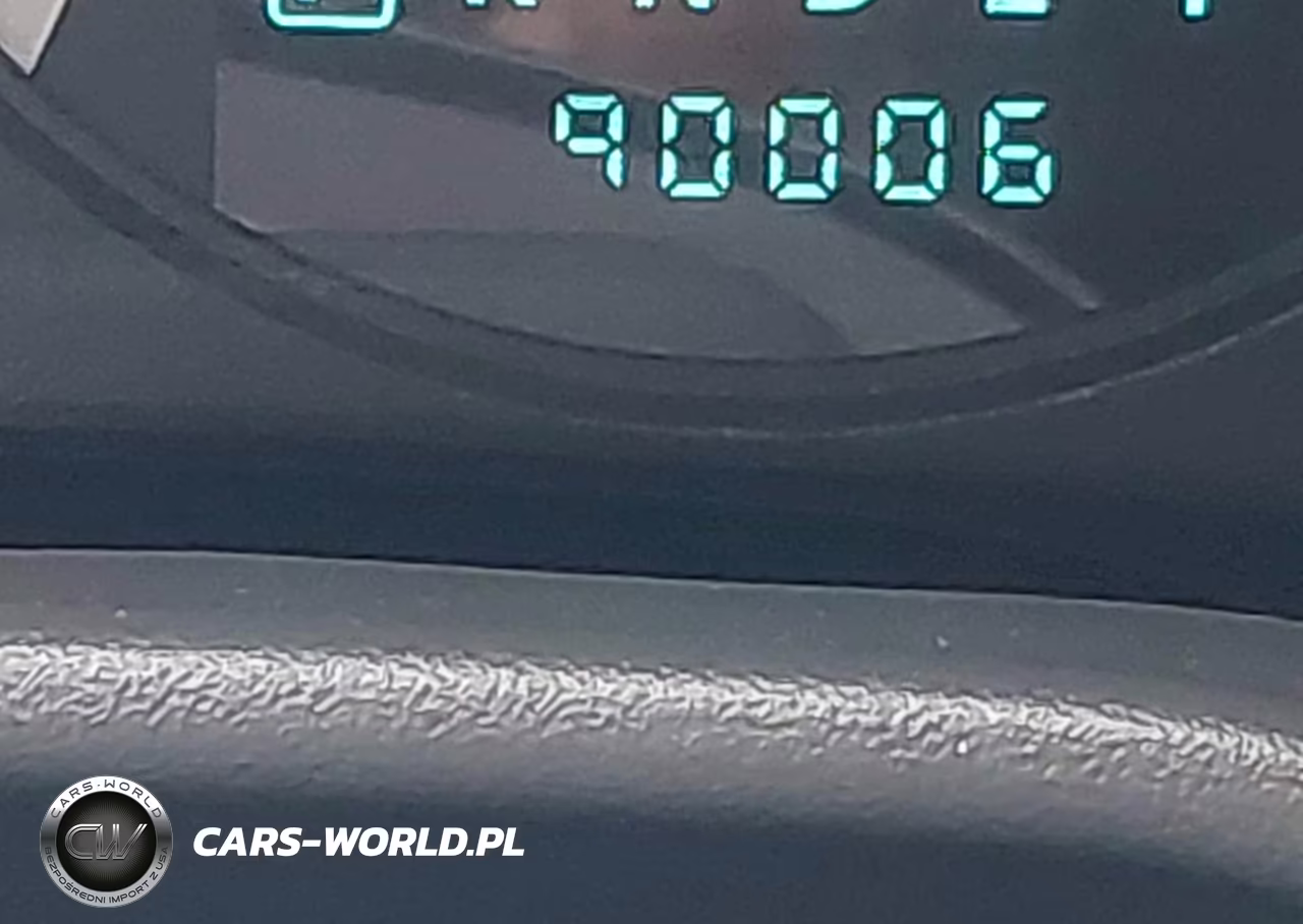 2008 Dodge Ram 1500 Slt VIN:1D7HU18N28J121721 - 14