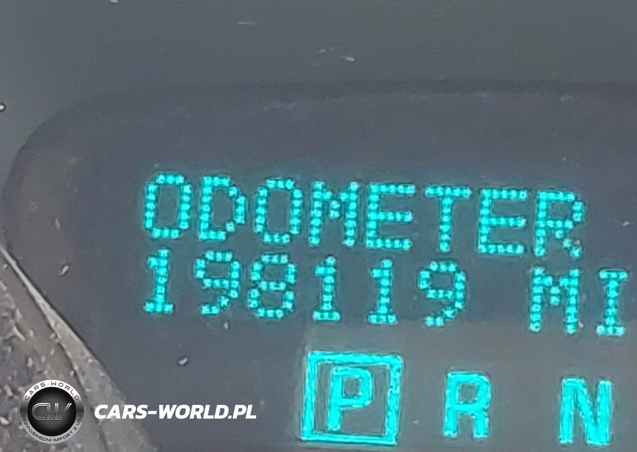 2014 Buick Enclave Leather VIN:5GAKRBKD9EJ245912 - 15