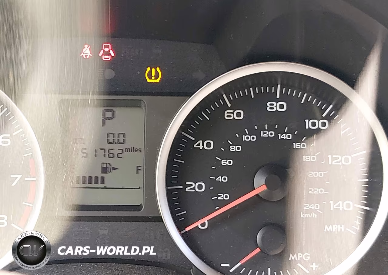 2014 Subaru Xv Crosstrek 2.0I Premium VIN:JF2GPAWCXE8328151 - 15