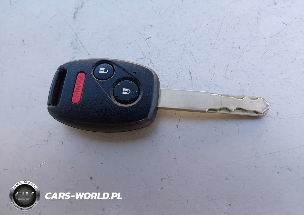 2012 Honda Fit Sport VIN:JHMGE8H60CC014022 - 11