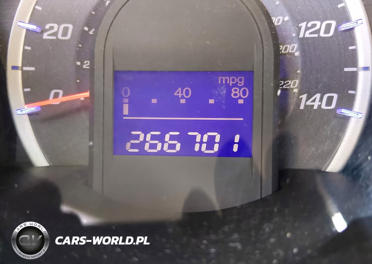 2012 Honda Fit Sport VIN:JHMGE8H60CC014022 - 15