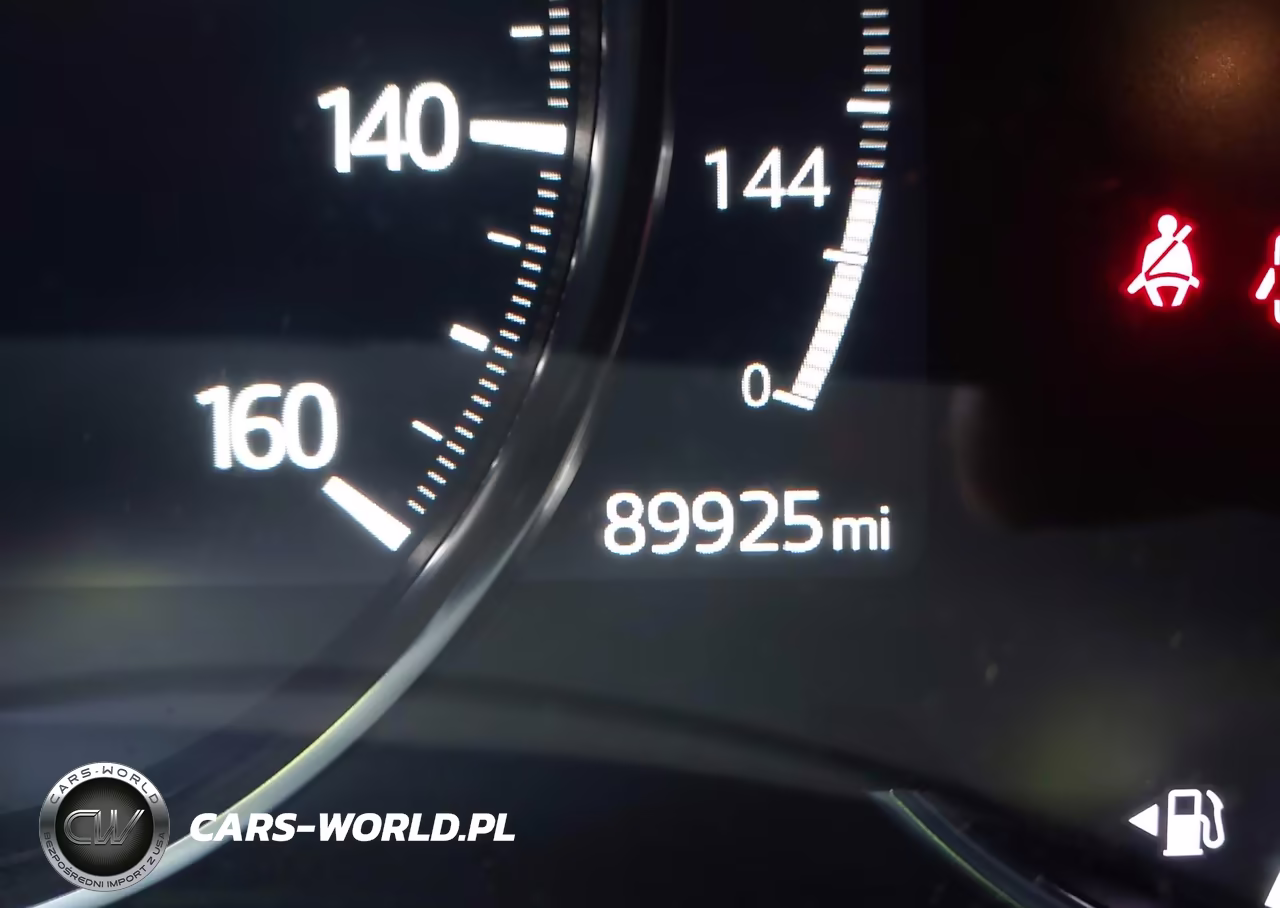 2019 Mazda Cx-5 Grand Touring VIN:JM3KFADM3K0690654 - 15