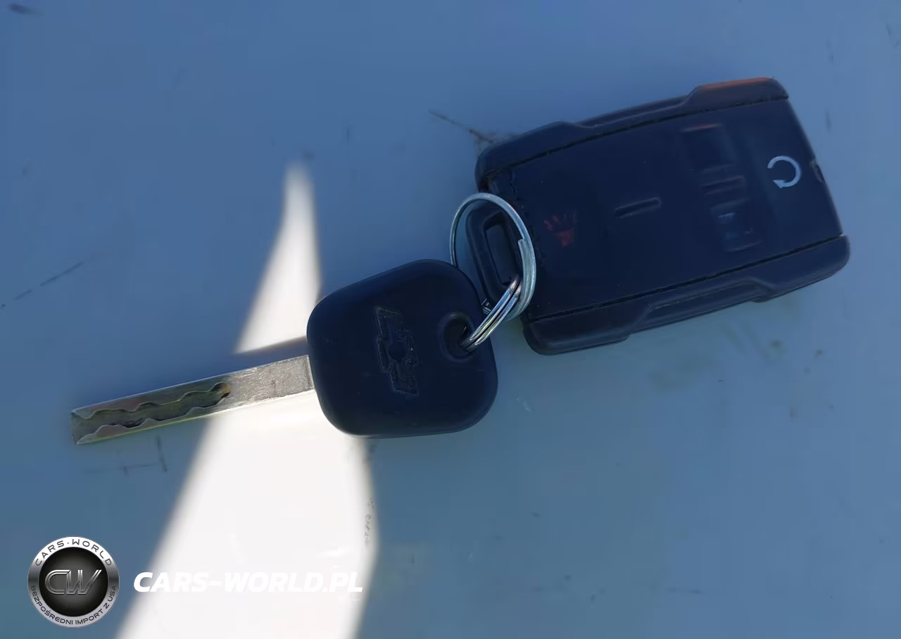 2016 Chevrolet Silverado 1500 Lt VIN:1GCVKREH2GZ180204 - 11