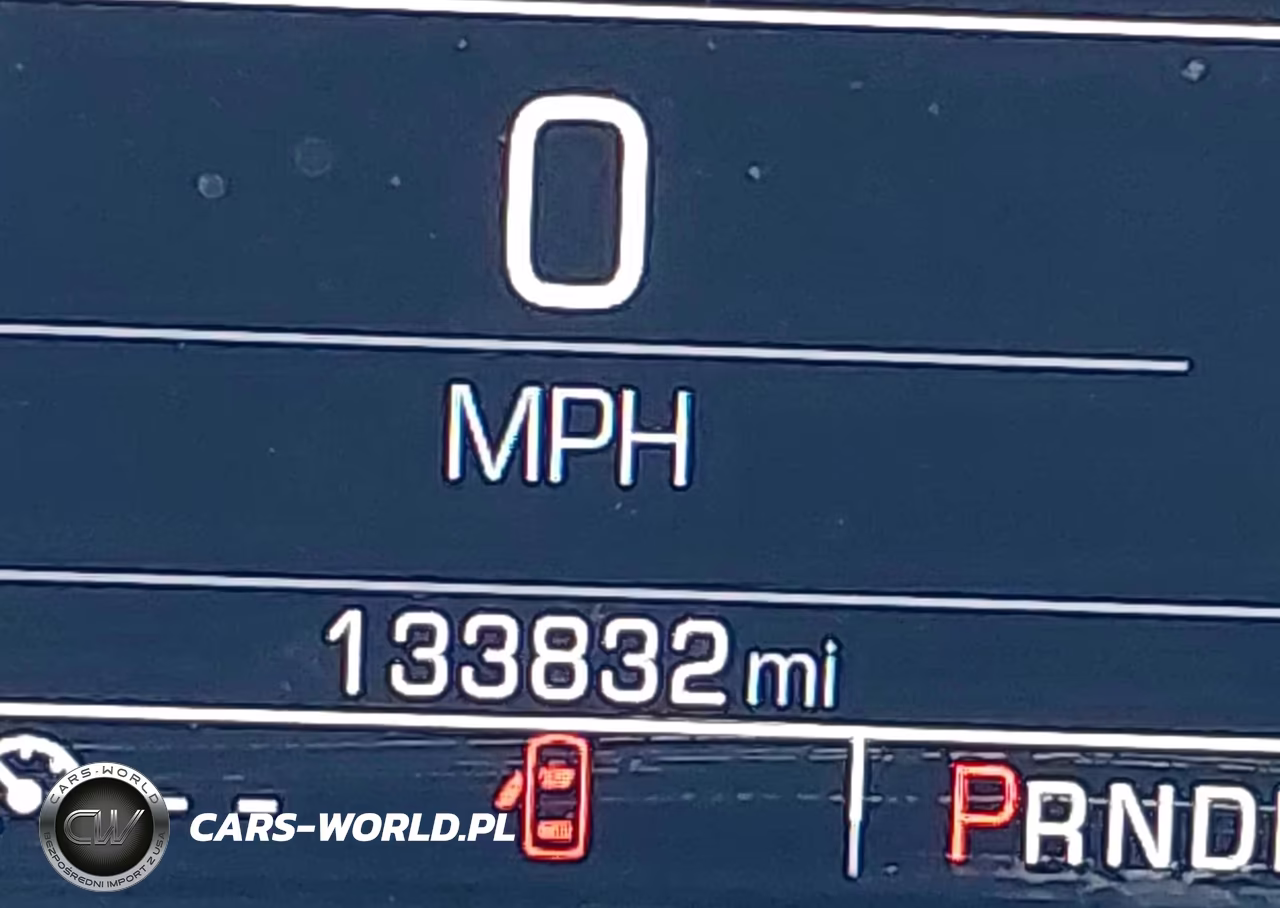 2016 Chevrolet Silverado 1500 Lt VIN:1GCVKREH2GZ180204 - 15