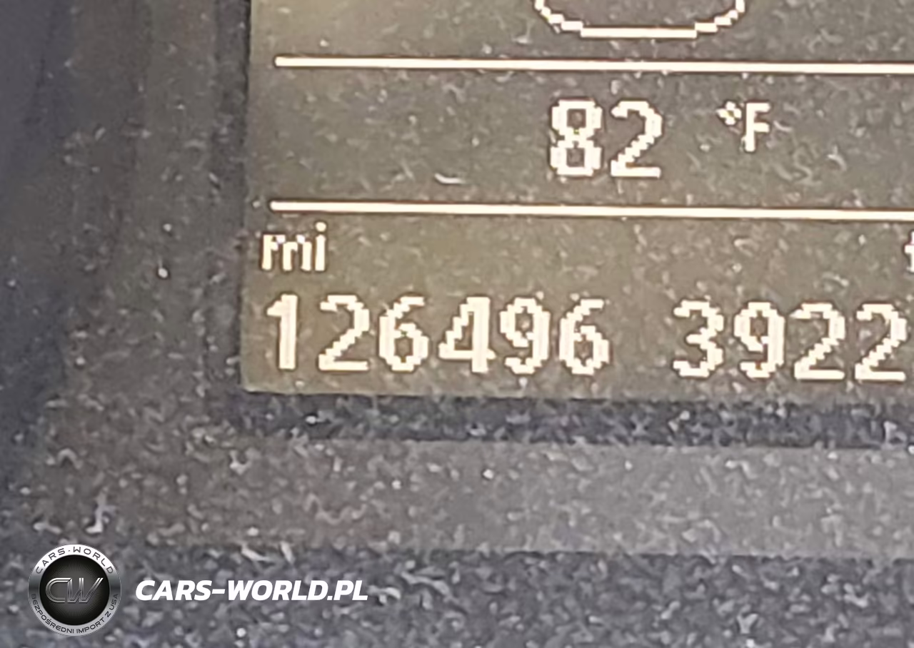 2017 Volkswagen Passat 1.8T Se VIN:1VWBT7A36HC058767 - 15