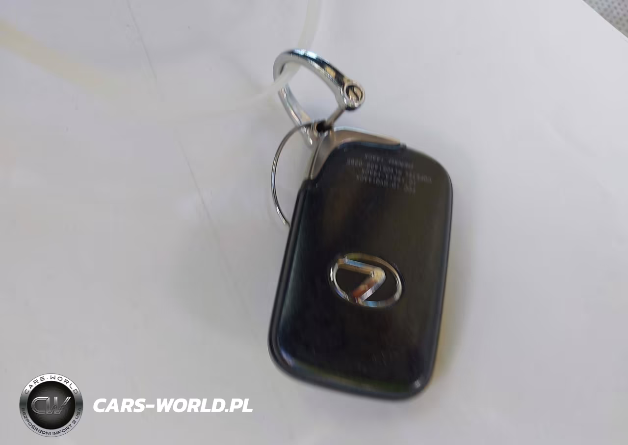 2014 Lexus Rx 350 VIN:2T2ZK1BA6EC142004 - 11