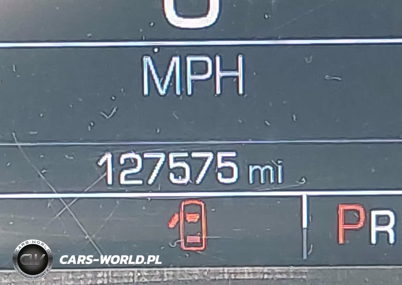 2018 Chevrolet Cruze Lt Auto VIN:1G1BE5SM0J7125606 - 15