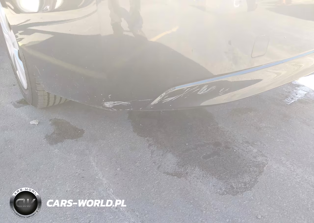 2012 Subaru Impreza 2.0I VIN:JF1GJAA65CH025590 - 12