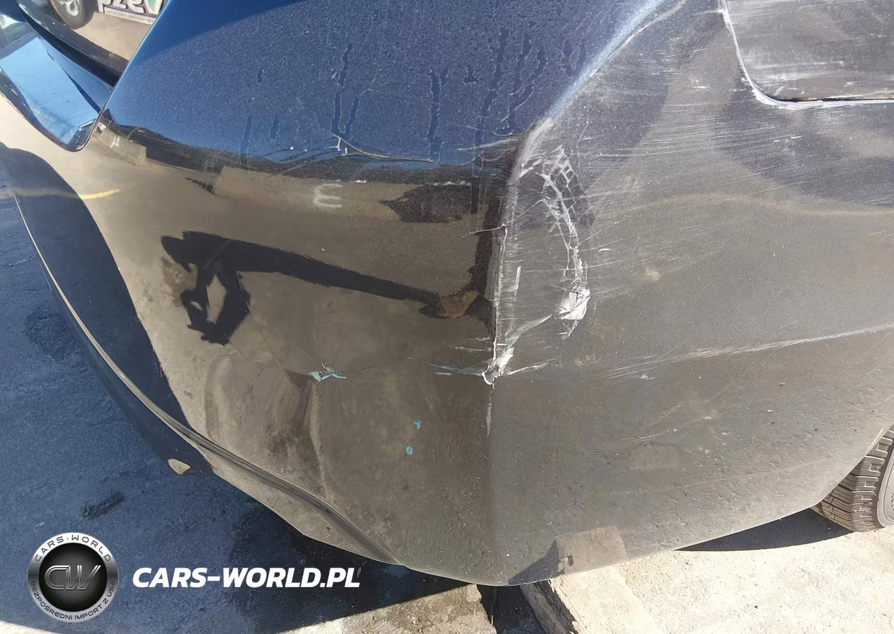 2012 Subaru Impreza 2.0I VIN:JF1GJAA65CH025590 - 6