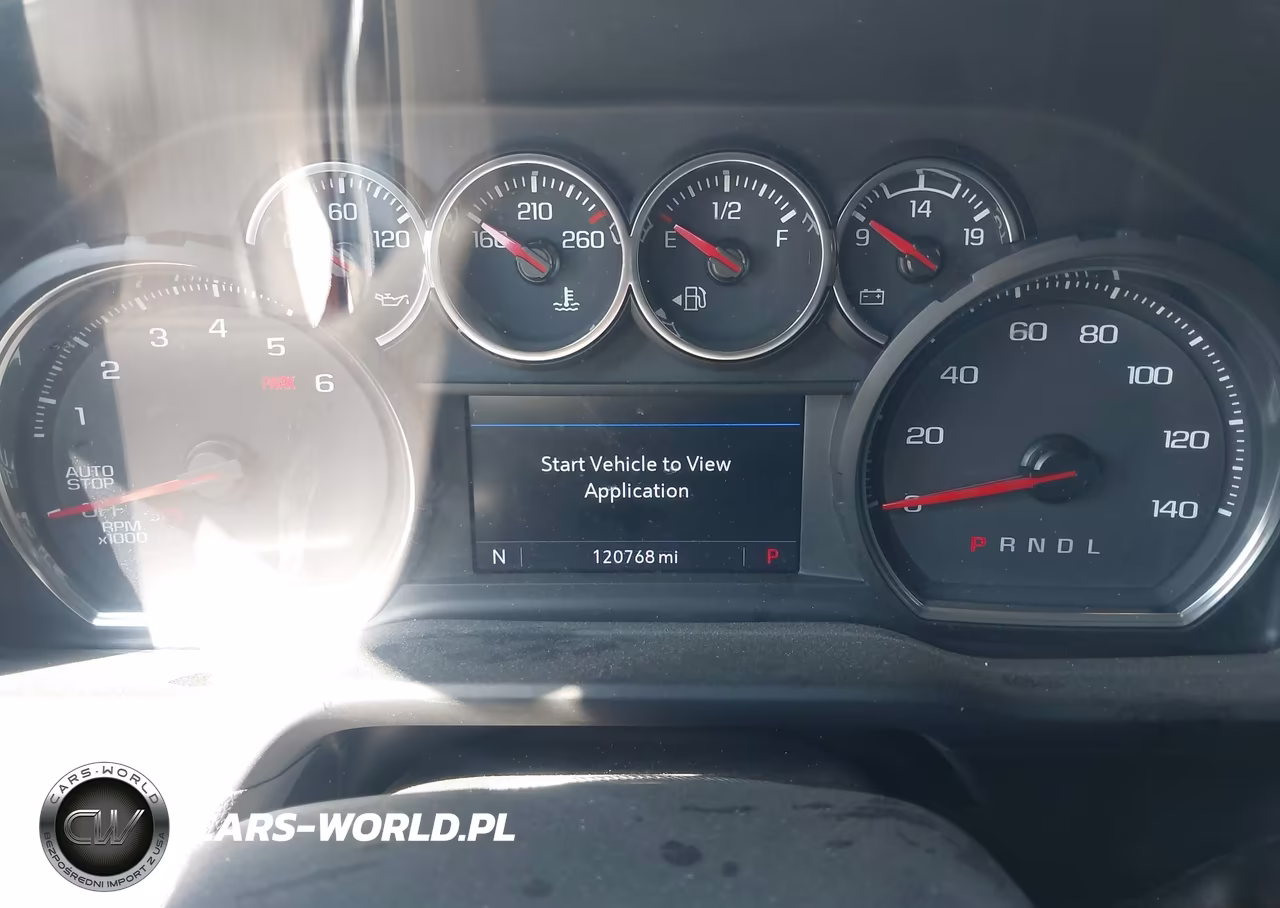 2022 Chevrolet Silverado 1500 Ltd 4Wd Short Bed Rst VIN:3GCUYEED3NG123085 - 7
