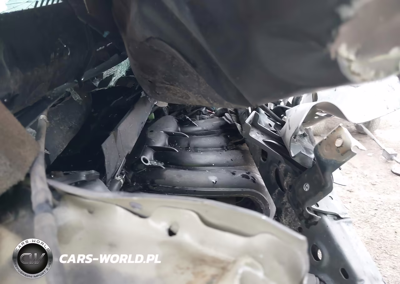 2019 Nissan Versa 1.6 S VIN:3N1CN7AP0KL846592 - 10