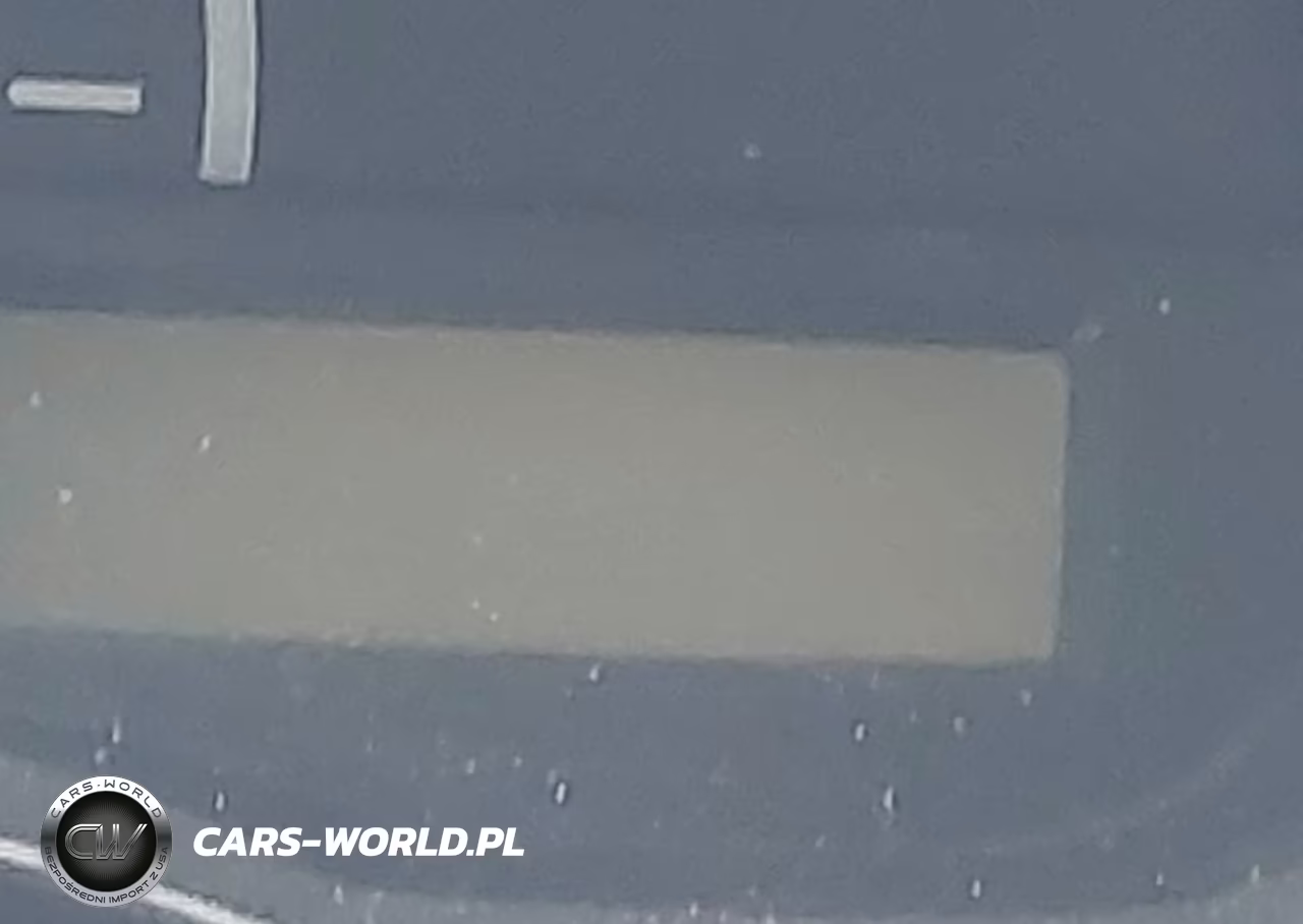 2019 Nissan Versa 1.6 S VIN:3N1CN7AP0KL846592 - 14