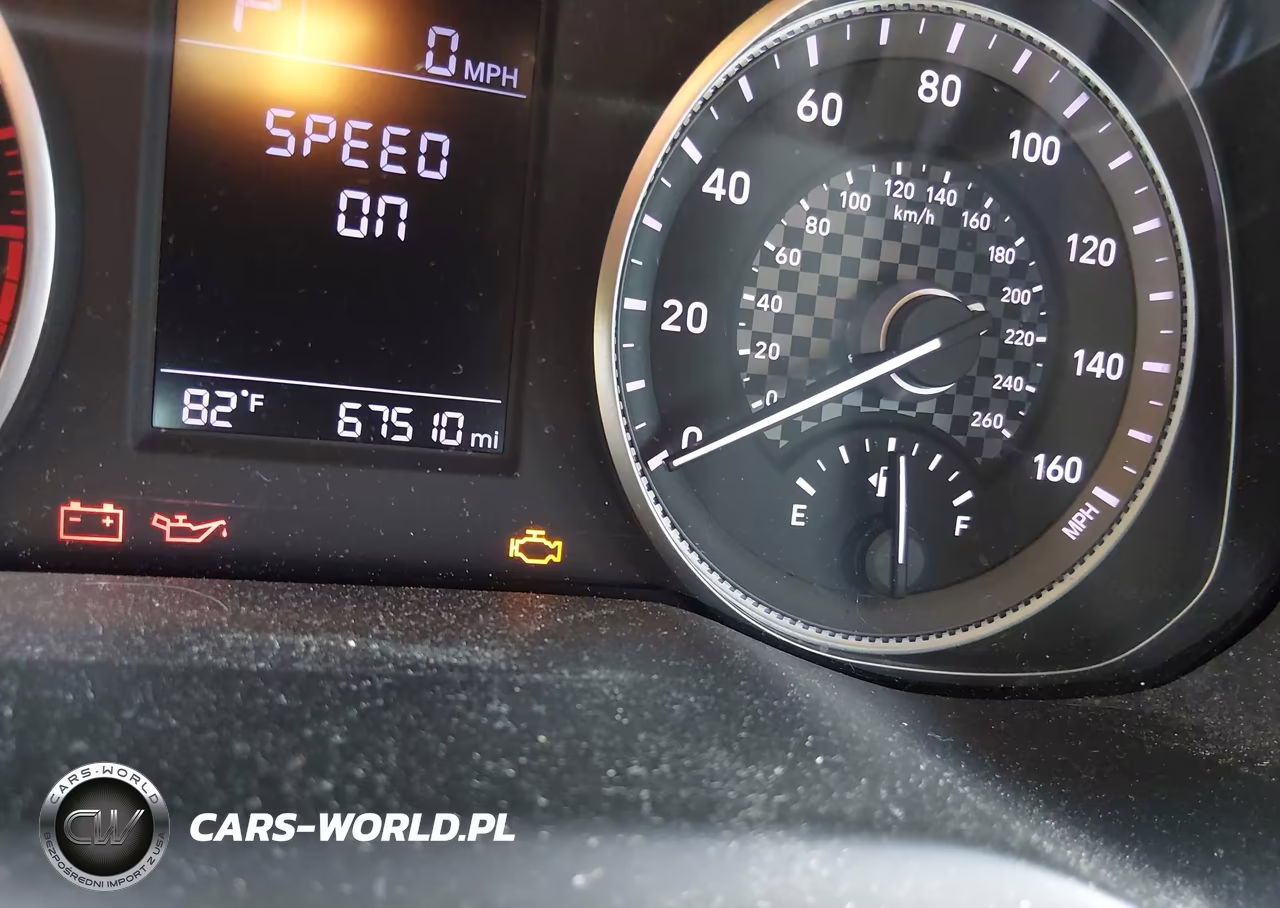 2019 Hyundai Elantra Se VIN:KMHD74LF9KU850012 - 15