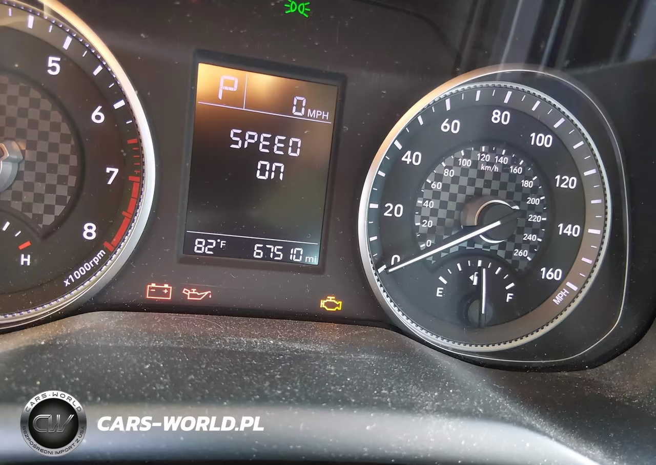 2019 Hyundai Elantra Se VIN:KMHD74LF9KU850012 - 7