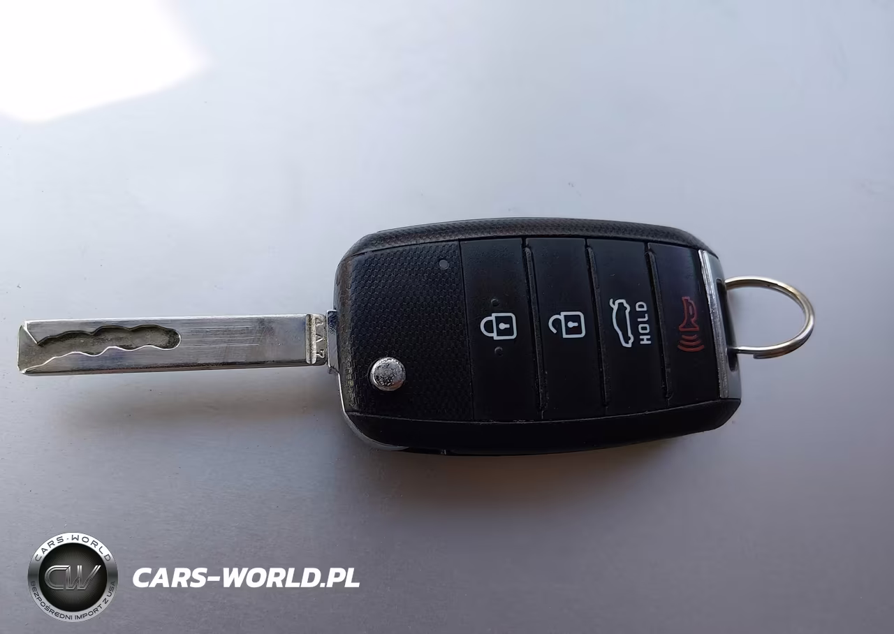 2019 Kia Optima Lx VIN:5XXGT4L31KG307181 - 11