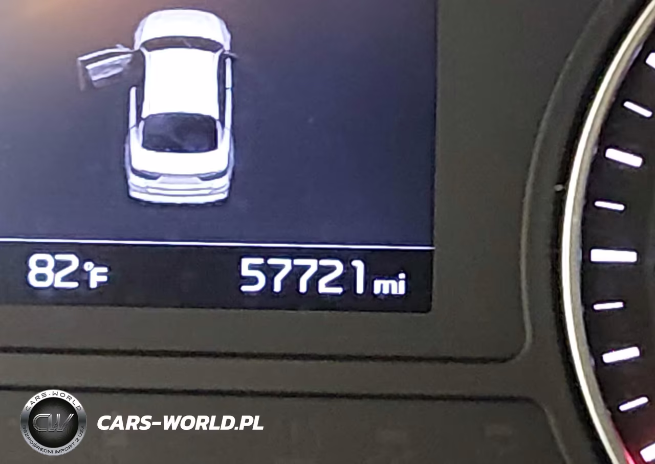 2019 Kia Optima Lx VIN:5XXGT4L31KG307181 - 15
